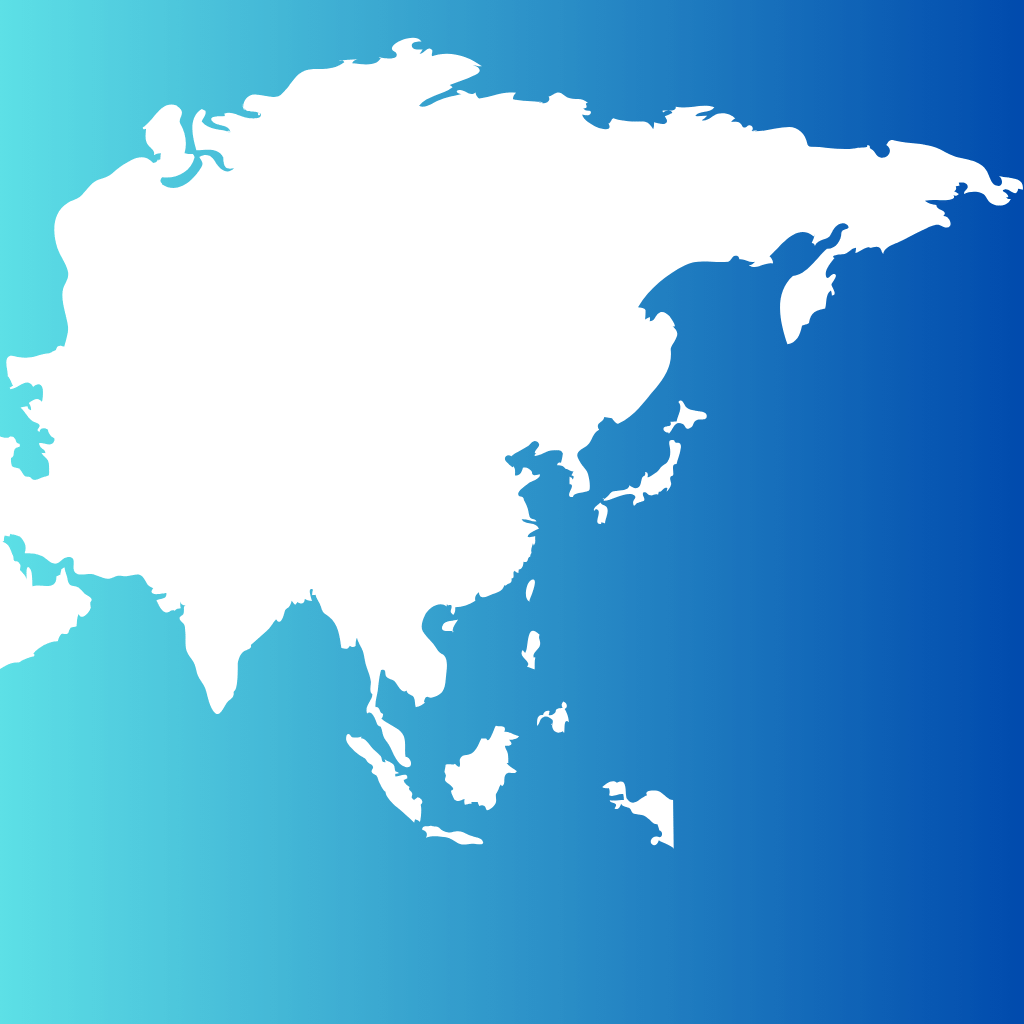 {locationCode=AU, operatorList=[Ljava.lang.Object;@3720ba00, locationLogo=/img/flags/au.png, locationName=Australia}