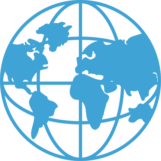 {locationName=Bhutan, locationLogo=/img/flags/bt.png, locationCode=BT, operatorList=[Ljava.lang.Object;@2472d9ff}