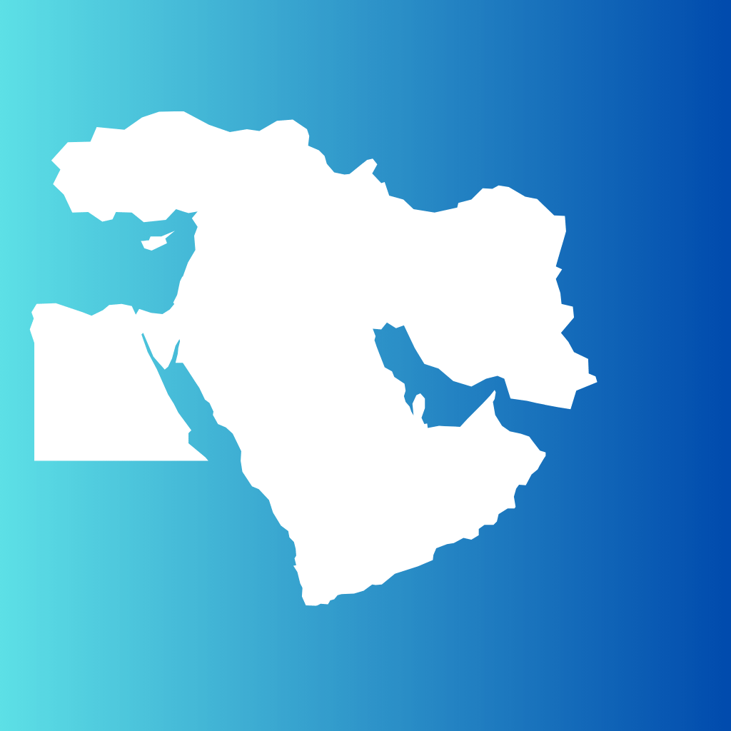 {operatorList=[Ljava.lang.Object;@5c8f6ac2, locationLogo=/img/flags/bh.png, locationName=Bahrain, locationCode=BH}