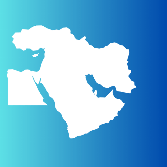 {locationName=Bahrain, locationLogo=/img/flags/bh.png, locationCode=BH, operatorList=[Ljava.lang.Object;@2cbebd5b}