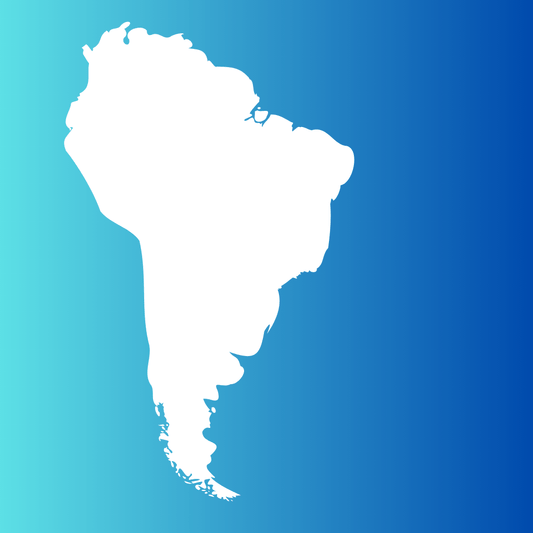 {locationLogo=/img/flags/ar.png, locationName=Argentina, operatorList=[Ljava.lang.Object;@314f952, locationCode=AR}