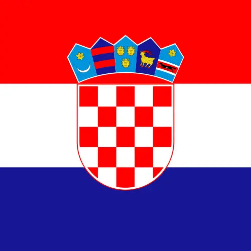 Croatia unlimited daily eSIM