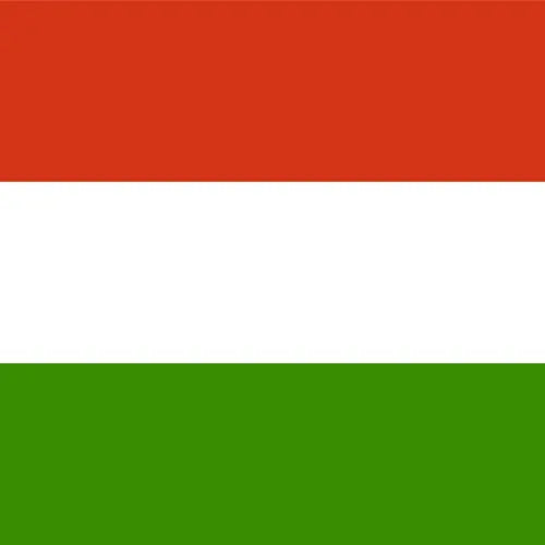 Hungary unlimited daily eSIM