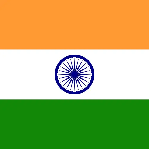 India unlimited daily eSIM