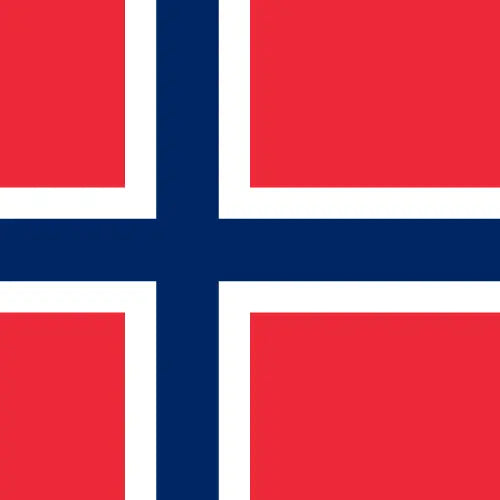 Norway eSIM data plan
