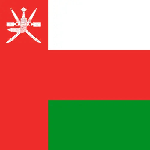 Oman unlimited daily eSIM
