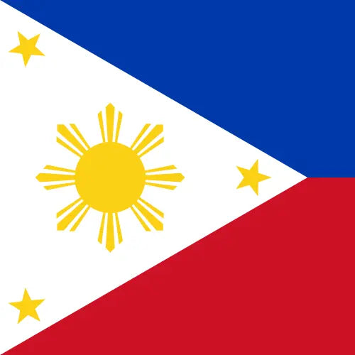 Philippines unlimited daily eSIM