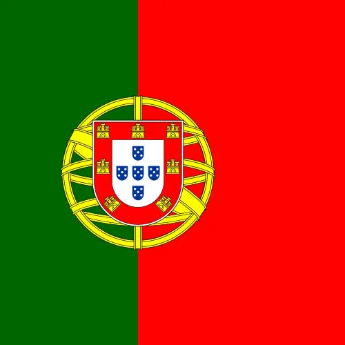 Portugal unlimited daily eSIM