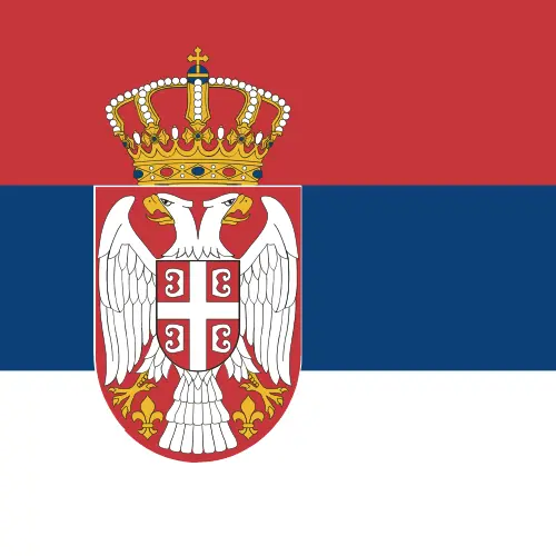 Serbia unlimited daily eSIM