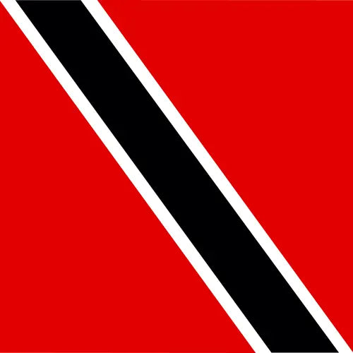 Trinidad and Tobago unlimited daily eSIM