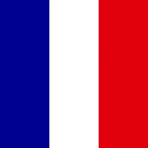 Mayotte unlimited daily eSIM